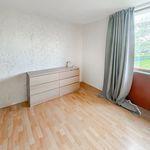 Rent 3 bedroom house of 100 m² in Hoofddorp