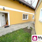 Rent 3 bedroom house of 100 m² in Bošice