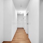 Rent 3 bedroom apartment of 78 m² in Pardubice