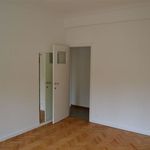 Huur 3 slaapkamer appartement van 120 m² in Woluwe-Saint-Pierre