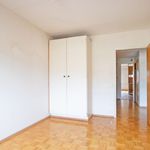 Rent 5 bedroom apartment of 120 m² in Helsinki