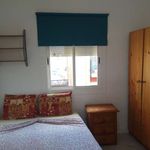 Rent 3 bedroom apartment of 65 m² in Hospitalet de Llobregat
