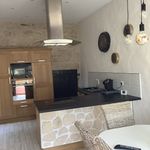 Rent 4 bedroom apartment of 215 m² in Juziers