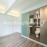 Rent 2 bedroom apartment of 53 m² in Causeway Bay