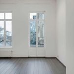 Huur 5 slaapkamer huis van 600 m² in Brussels