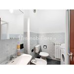 2-room flat via Gioiello 203, Centro, Cogoleto