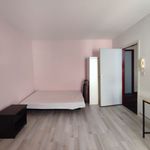 Rent 1 bedroom apartment of 30 m² in Montluçon