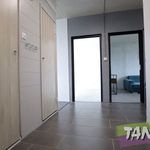 Rent 2 bedroom apartment of 54 m² in Trutnov