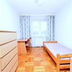 Rent 2 bedroom apartment of 52 m² in Kraków