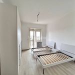 Affitto 2 camera appartamento di 60 m² in Grugliasco