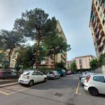 Rent 1 bedroom apartment of 65 m² in Genova