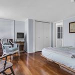 Rent 5 bedroom house of 117 m² in New Haven