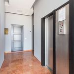 Studio of 30 m² in Milano