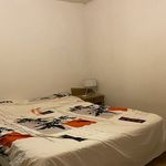 Rent 1 bedroom apartment in ROUGEMONT