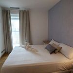 Alquilo 1 dormitorio apartamento de 47 m² en L'Hospitalet de Llobregat