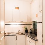 Rent 1 bedroom apartment of 30 m² in Wien