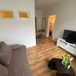 Rent 3 bedroom apartment of 38 m² in Hamburg