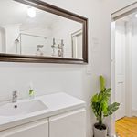 Rent 11 bedroom student apartment in Sydney