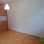 Rent 2 bedroom apartment of 63 m² in Rosice