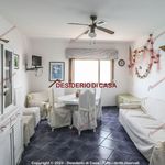 Rent 3 bedroom apartment of 75 m² in Cefalù