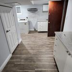 Rent 1 bedroom apartment of 46 m² in Windsor