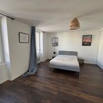 Appartement de 44 m² avec 2 chambre(s) en location à Montluçon