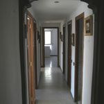 Alquilo 4 dormitorio apartamento de 120 m² en Huesca