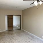 Rent 2 bedroom apartment of 154 m² in Newport Beach