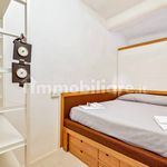 Rent 1 bedroom apartment of 29 m² in Portovenere