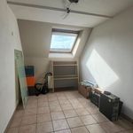 Rent 2 bedroom apartment in Zwevegem