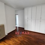 Rent 3 bedroom apartment of 128 m² in Neapoli