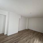 Rent 2 bedroom apartment of 37 m² in Ambert