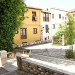 Rent 1 bedroom apartment of 35 m² in Granada