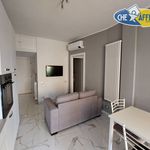 Rent 2 bedroom apartment of 63 m² in Massa