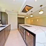 Rent 2 bedroom apartment in Uxbridge