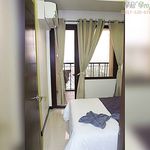 Rent 1 bedroom apartment of 33 m² in Manila