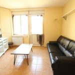 Rent 5 bedroom house of 90 m² in Saint-Aignan-Grandlieu