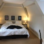 Rent 6 bedroom house in Wassenaar