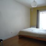 Huur 3 slaapkamer appartement van 110 m² in Mechelen