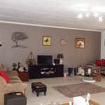 Rent 3 bedroom house in Mossel Bay