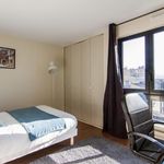  appartement avec 5 chambre(s) en location à Rueil-Malmaison