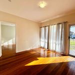 Rent 2 bedroom house in Newcastle
