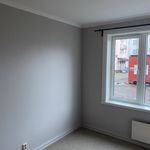 Rent 1 bedroom apartment of 26 m² in Trondheim