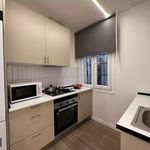 Rent 3 bedroom apartment in Arcos