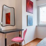 Rent 3 bedroom apartment of 75 m² in Bad Vilbel