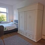 Furnished 2,5 room apartment incl. Cleaning services in Lüneburg