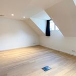 Huur 3 slaapkamer appartement van 203 m² in Antwerpen