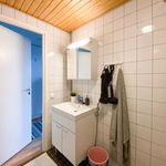 Rent 1 bedroom apartment of 27 m² in Oulu