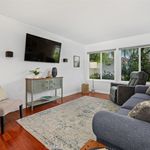 Rent 2 bedroom apartment of 99 m² in Laguna Woods