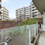 Rent 2 bedroom apartment of 68 m² in Amsterdam
